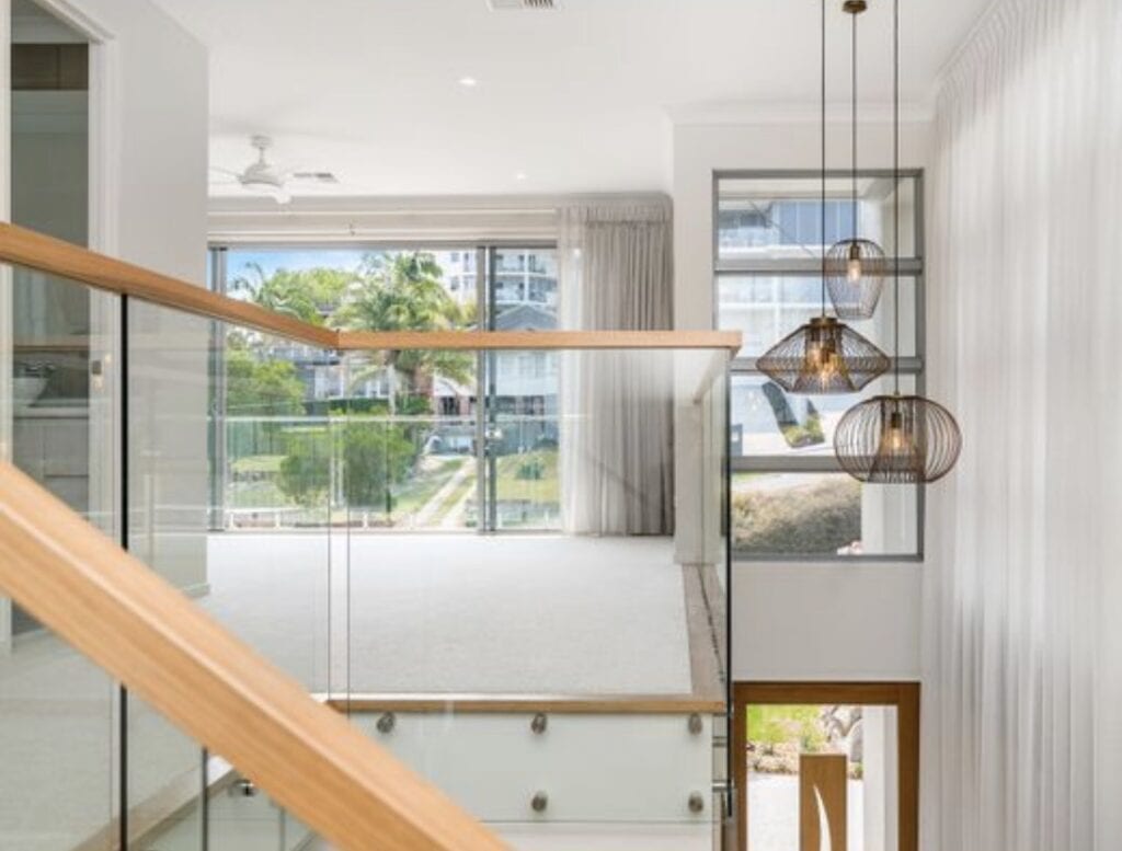 JC Interior Ideas Coolangatta (2)