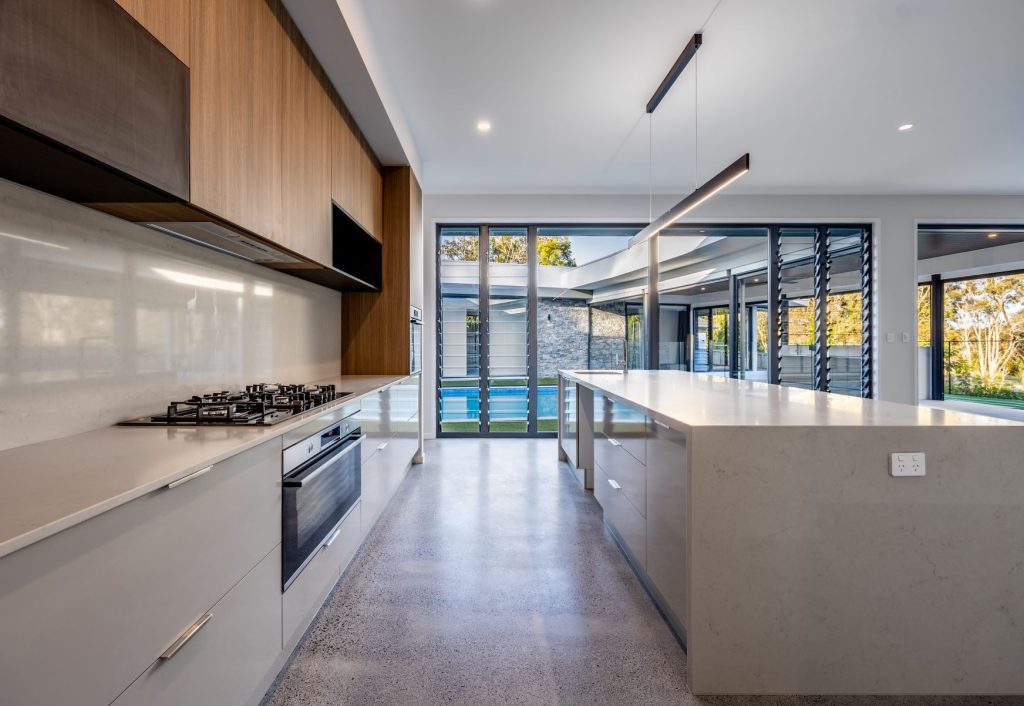 JC Interior Ideas_Kitchen