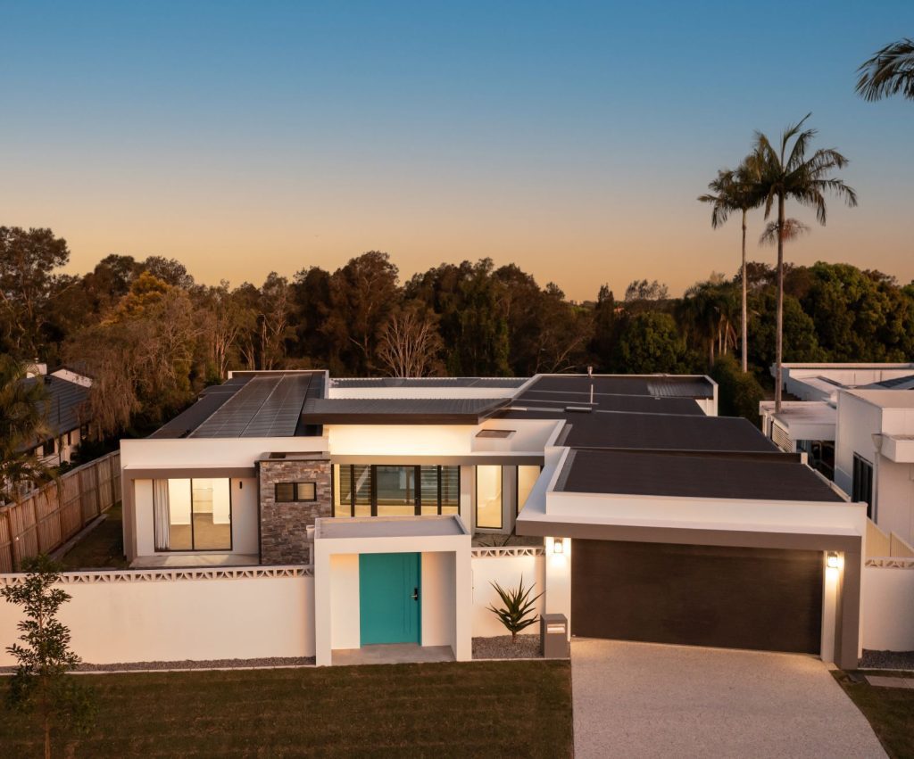 JC Interior Ideas_Palm Springs Design