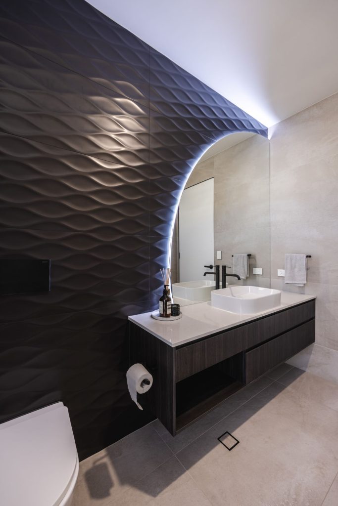 JC Interior Ideas_Bathroom Renovation