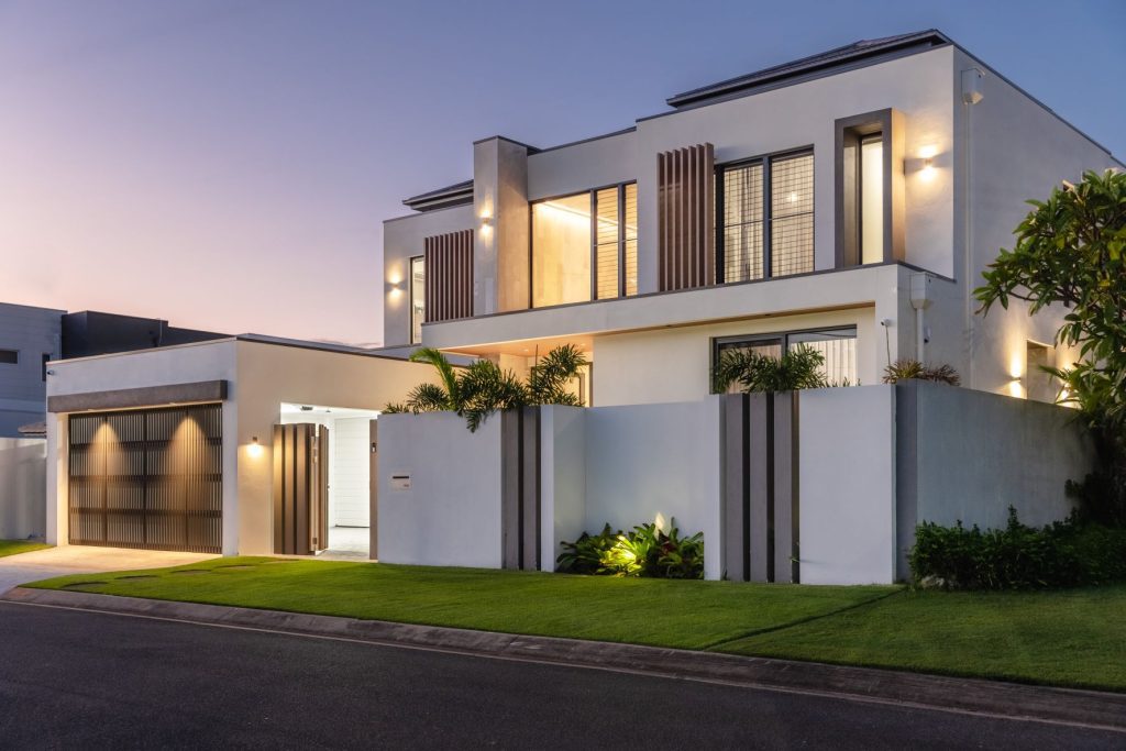 JC Interior Ideas_Home Design