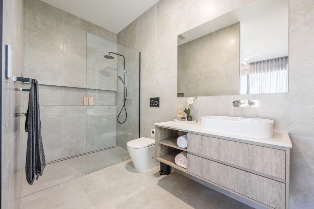 JC Interior Ideas_Bathroom