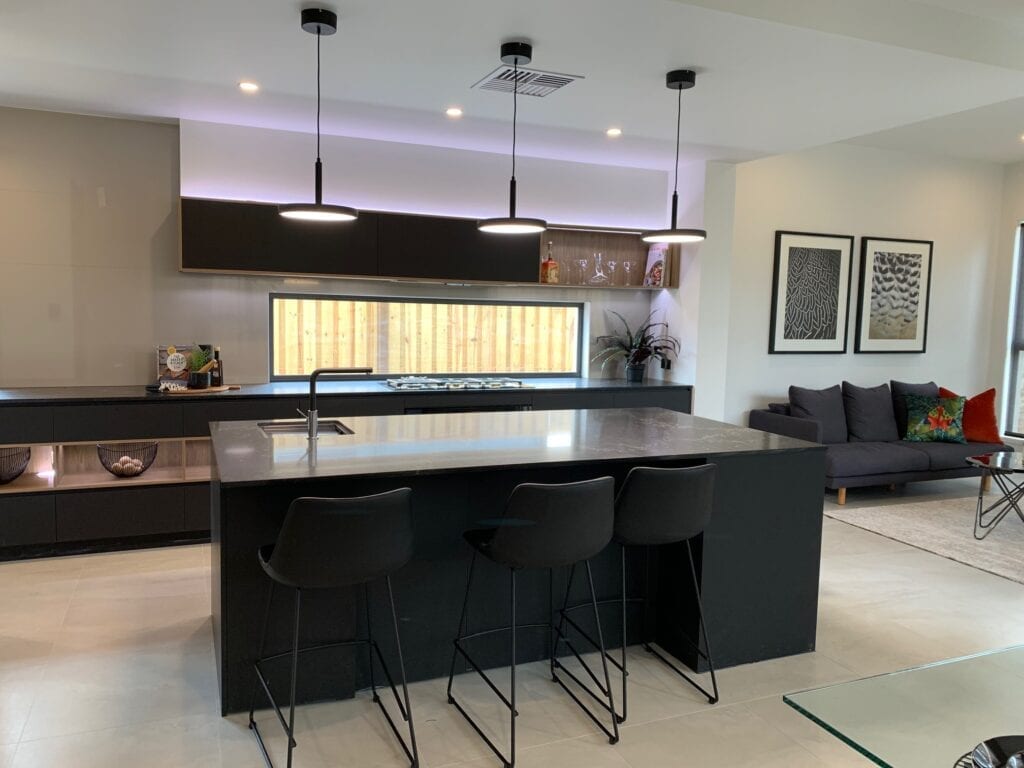 JC Interior Ideas_Kitchen