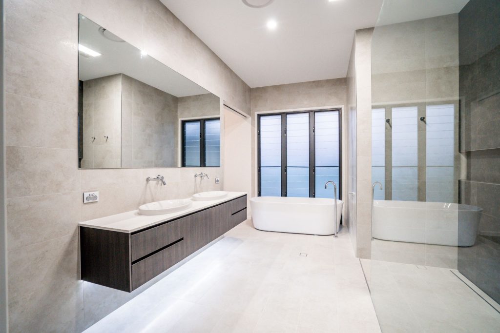 JC Interior Ideas_Bathroom Interior