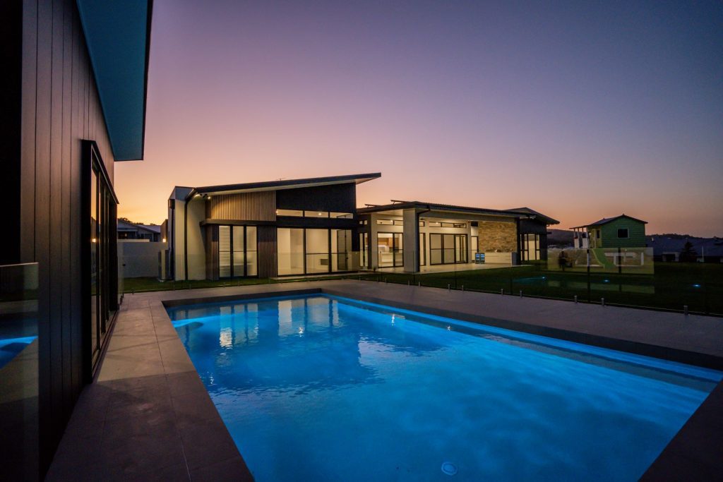 JC Interior Ideas_Pool Design