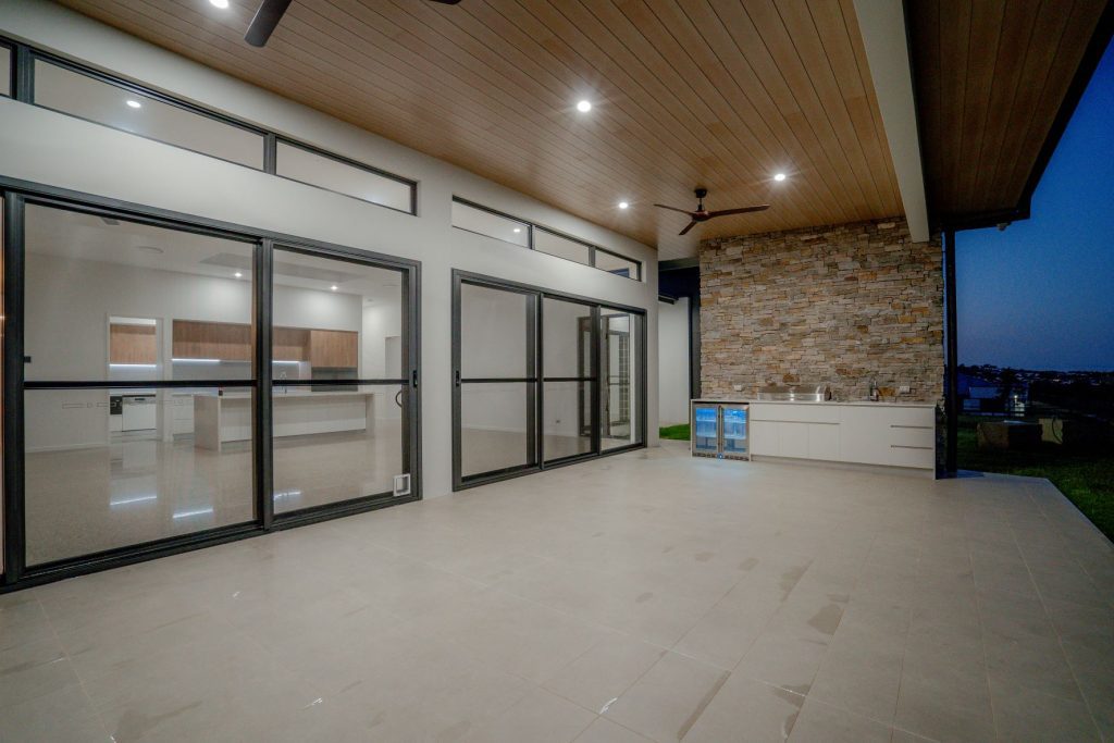 JC Interior Ideas_Patio Design